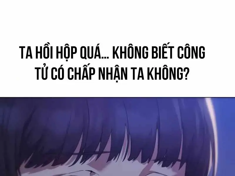 Thiên Ma Muốn Sống Một Cuộc Đời Bình Lặng Nettruyen ZZZ Chương 4 Page 40