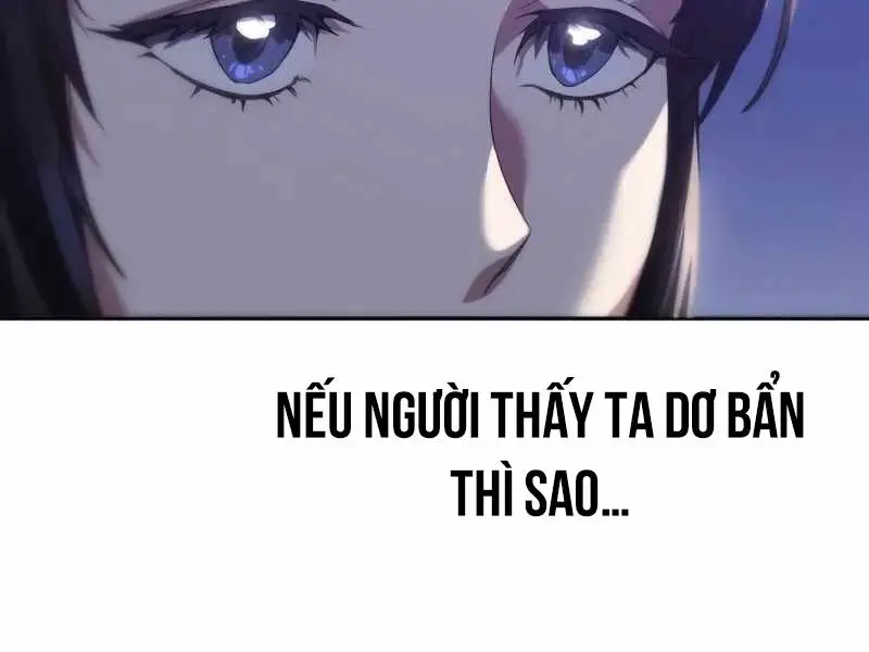Thiên Ma Muốn Sống Một Cuộc Đời Bình Lặng Nettruyen ZZZ Chương 4 Page 41