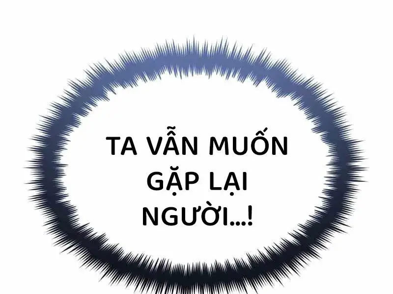 Thiên Ma Muốn Sống Một Cuộc Đời Bình Lặng Nettruyen ZZZ Chương 4 Page 43