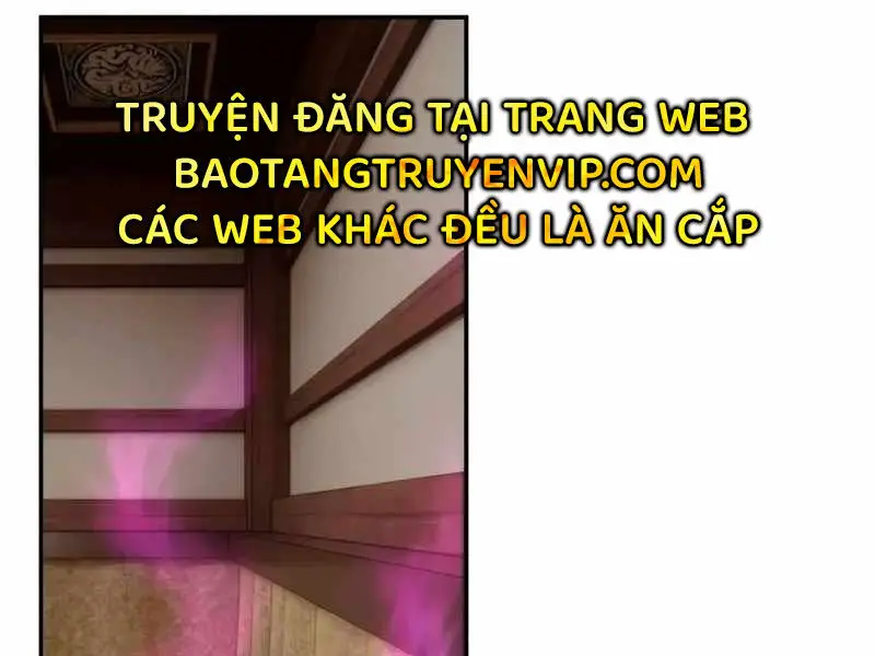 Thiên Ma Muốn Sống Một Cuộc Đời Bình Lặng Nettruyen ZZZ Chương 4 Page 47