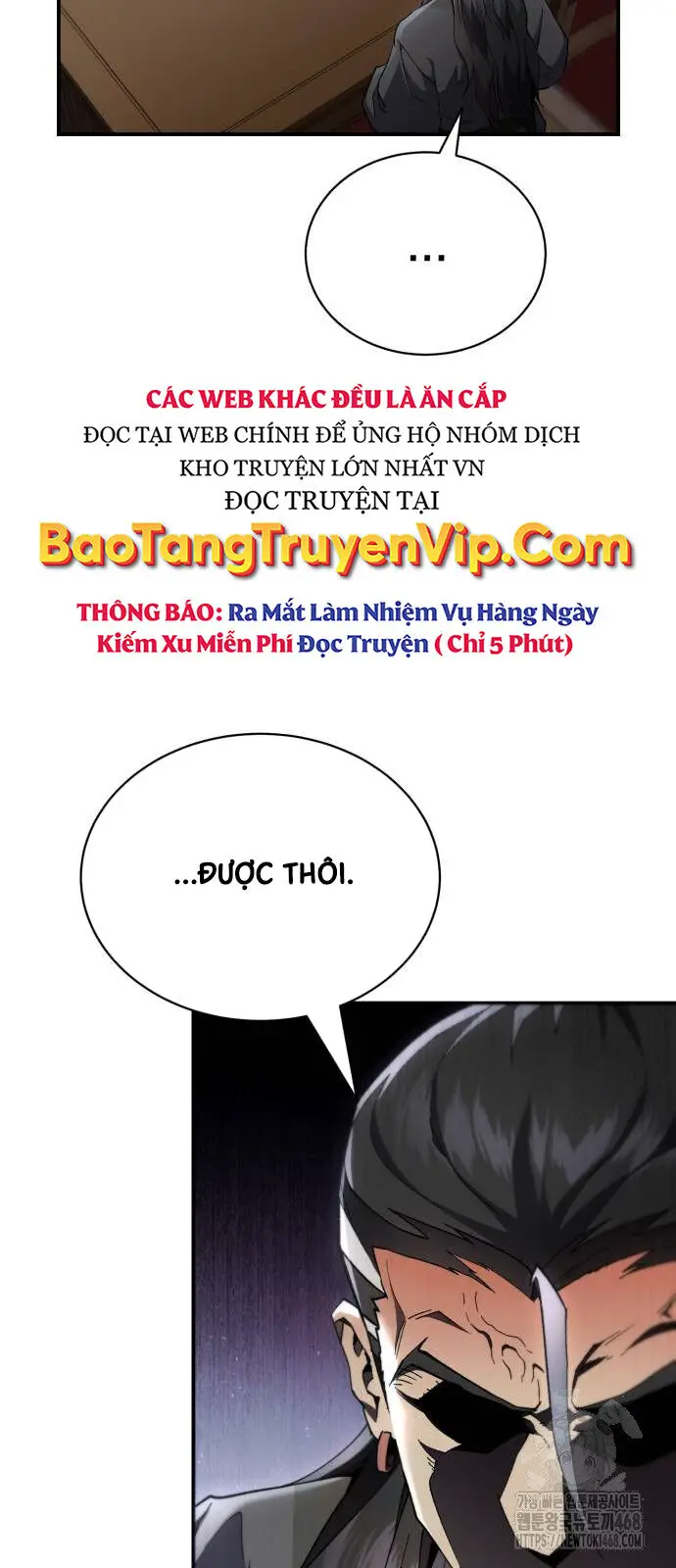 Thiên Ma Muốn Sống Một Cuộc Đời Bình Lặng Nettruyen ZZZ Chương 18 Page 14