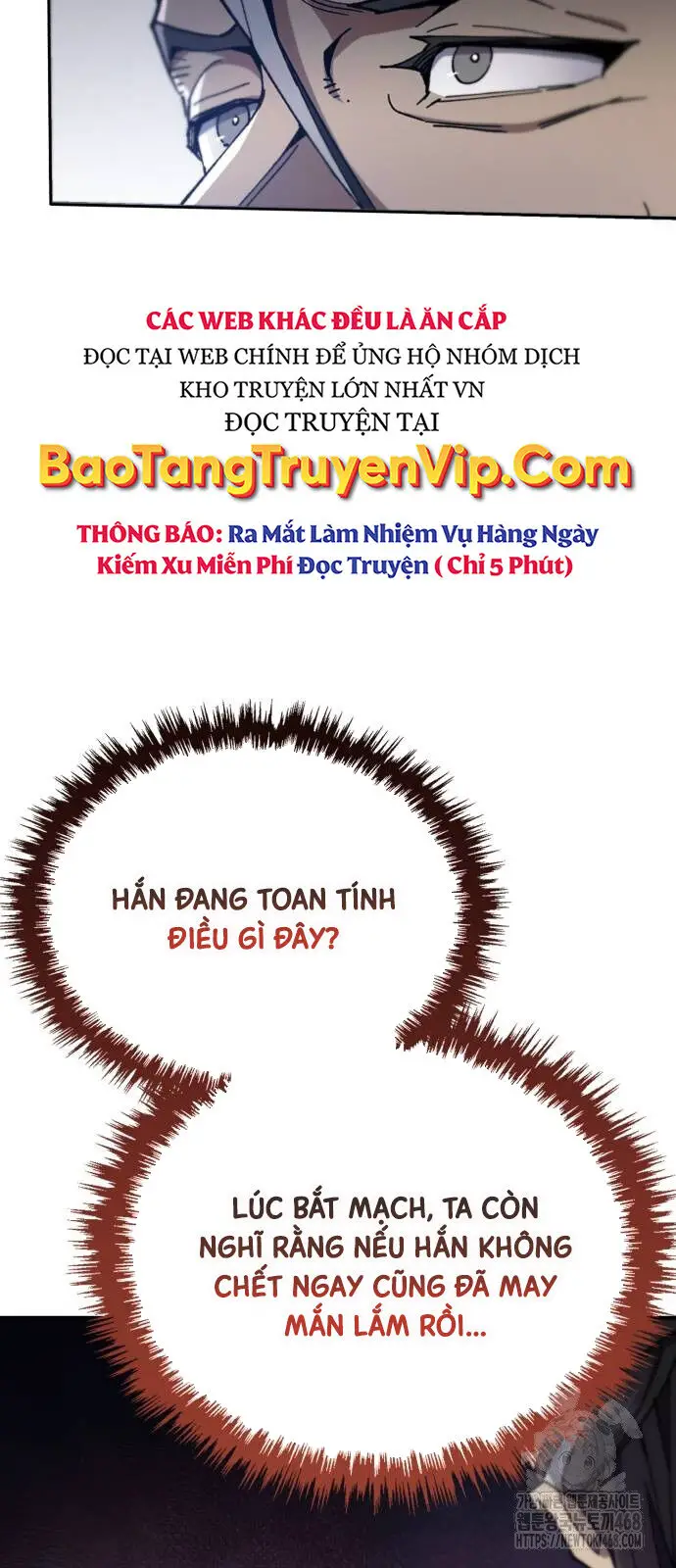 Thiên Ma Muốn Sống Một Cuộc Đời Bình Lặng Nettruyen ZZZ Chương 18 Page 31