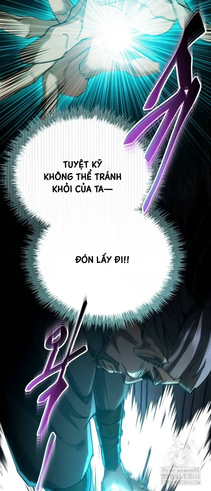 Thiên Ma Muốn Sống Một Cuộc Đời Bình Lặng Nettruyen ZZZ Chương 18 Page 46