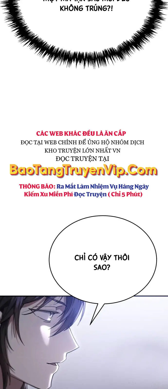 Thiên Ma Muốn Sống Một Cuộc Đời Bình Lặng Nettruyen ZZZ Chương 18 Page 50