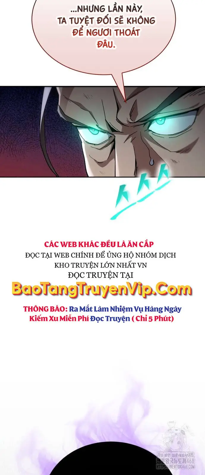 Thiên Ma Muốn Sống Một Cuộc Đời Bình Lặng Nettruyen ZZZ Chương 18 Page 65