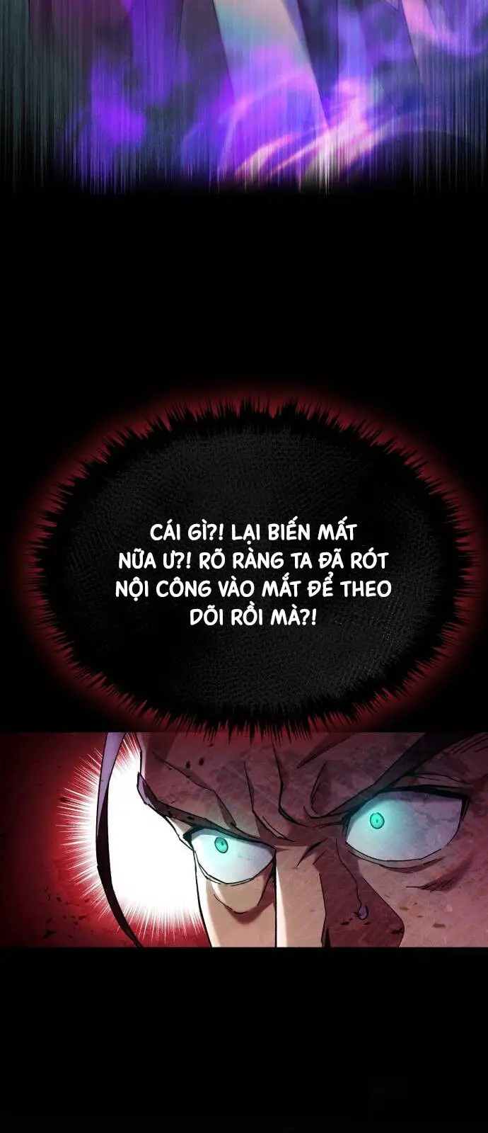 Thiên Ma Muốn Sống Một Cuộc Đời Bình Lặng Nettruyen ZZZ Chương 18 Page 67