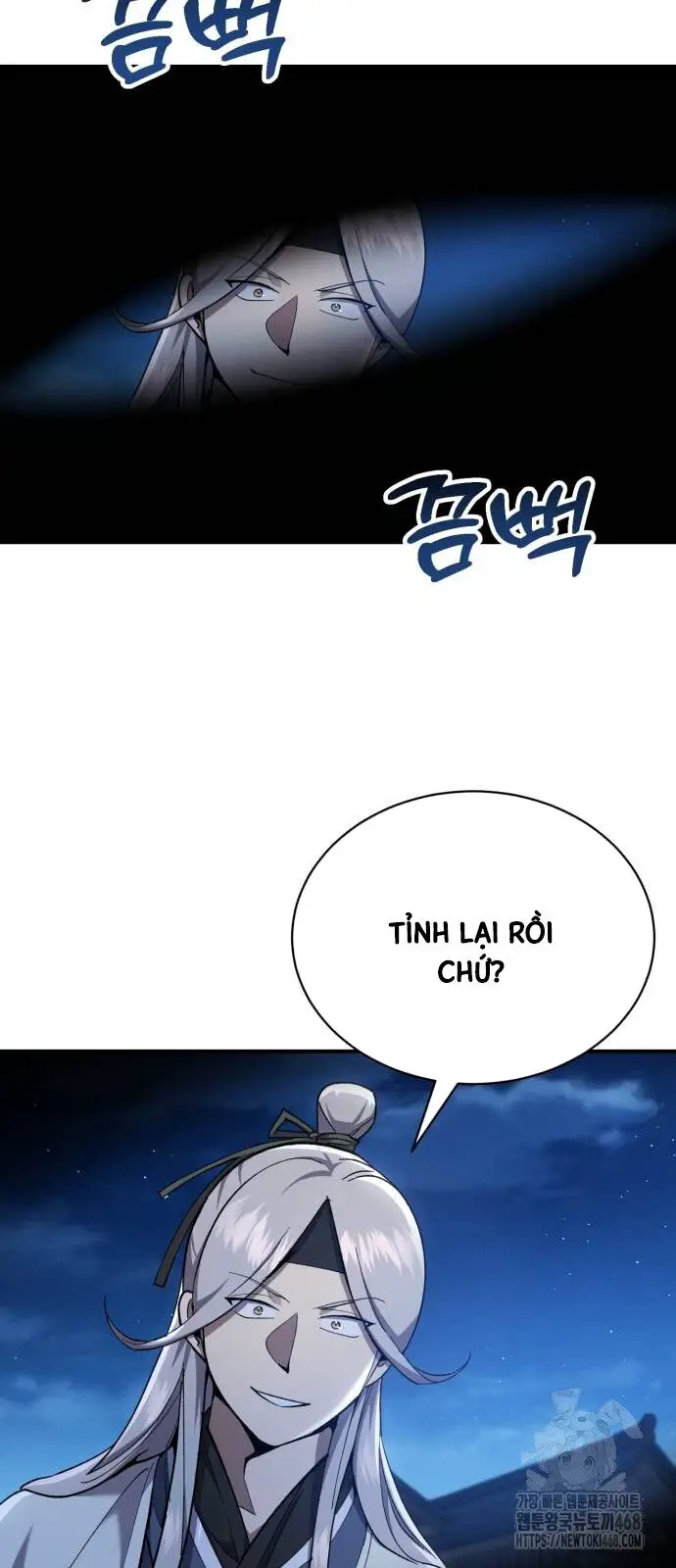 Thiên Ma Muốn Sống Một Cuộc Đời Bình Lặng Nettruyen ZZZ Chương 18 Page 74