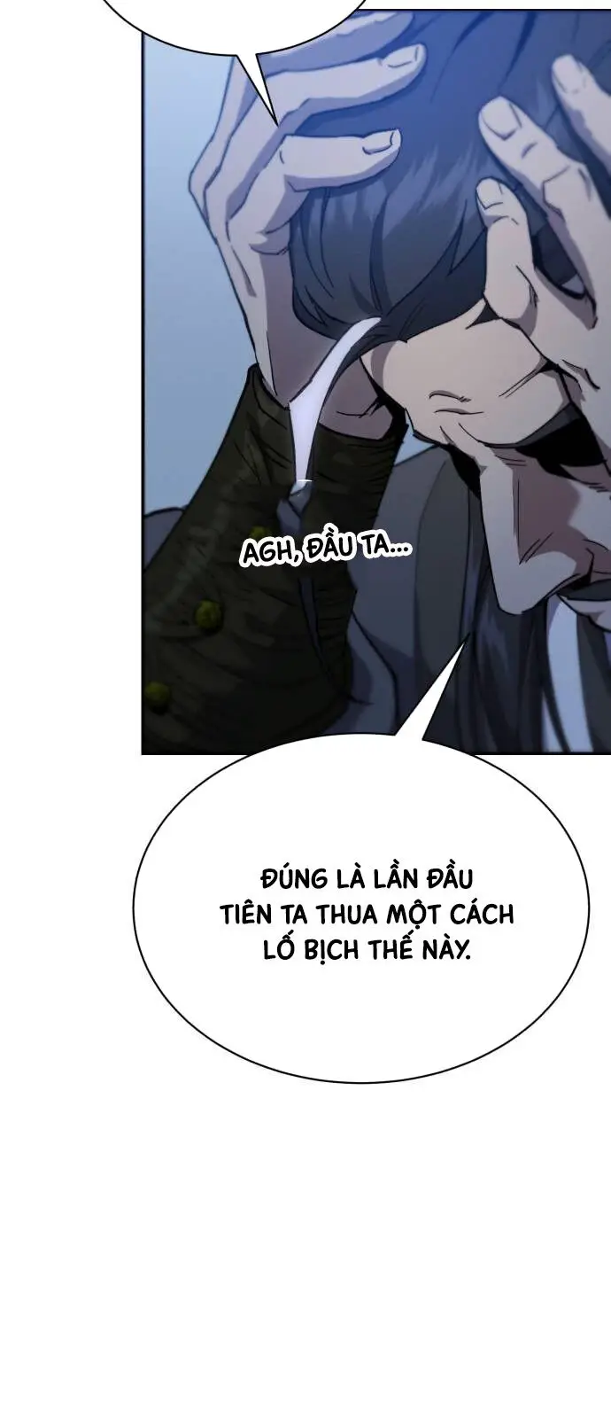Thiên Ma Muốn Sống Một Cuộc Đời Bình Lặng Nettruyen ZZZ Chương 18 Page 78