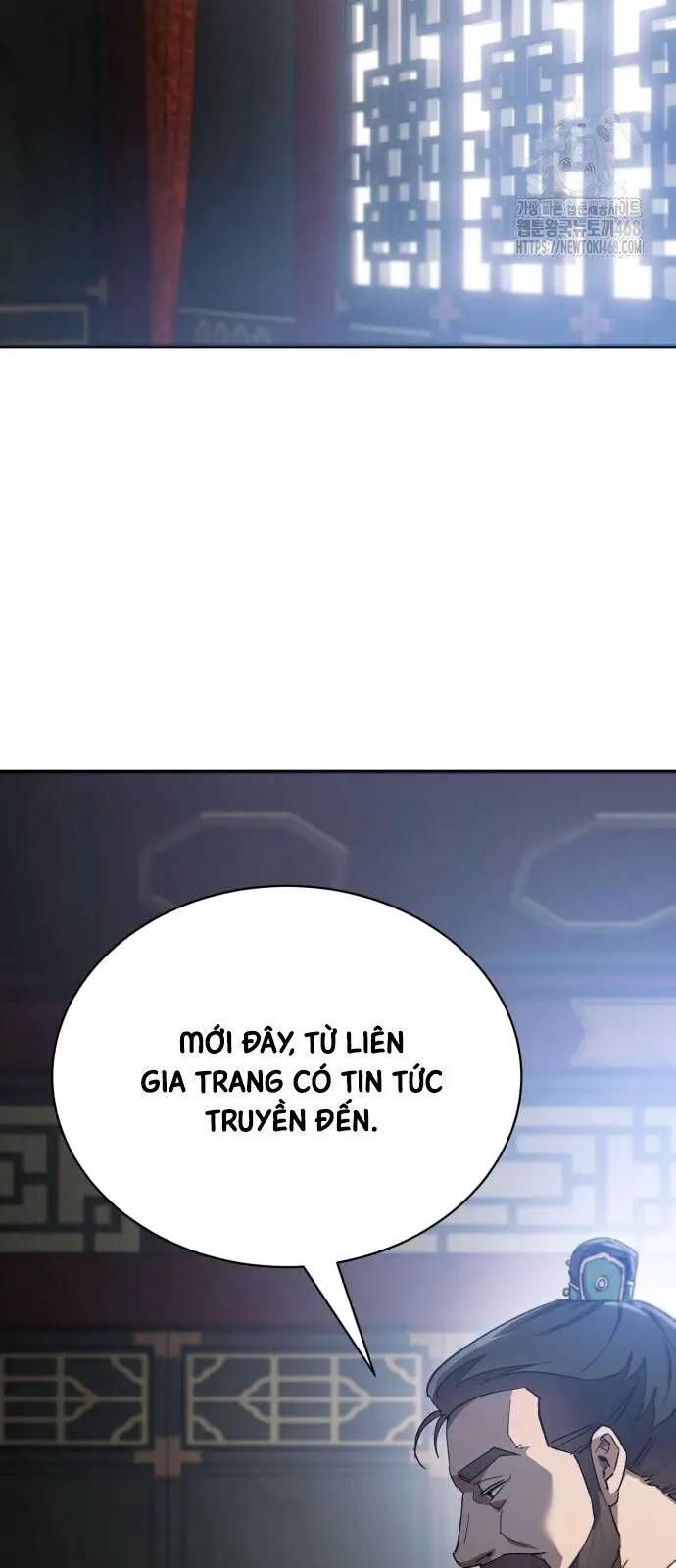 Thiên Ma Muốn Sống Một Cuộc Đời Bình Lặng Nettruyen ZZZ Chương 18 Page 86