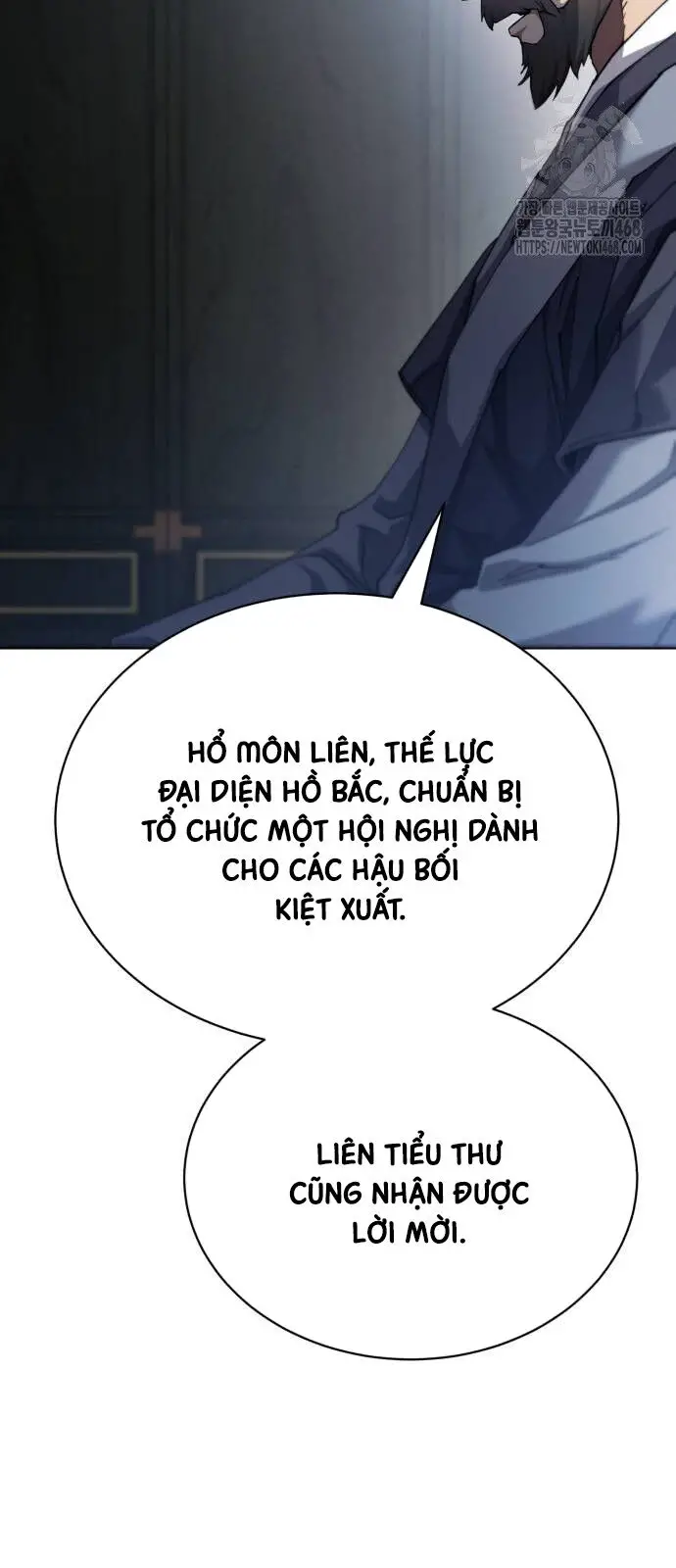 Thiên Ma Muốn Sống Một Cuộc Đời Bình Lặng Nettruyen ZZZ Chương 18 Page 87