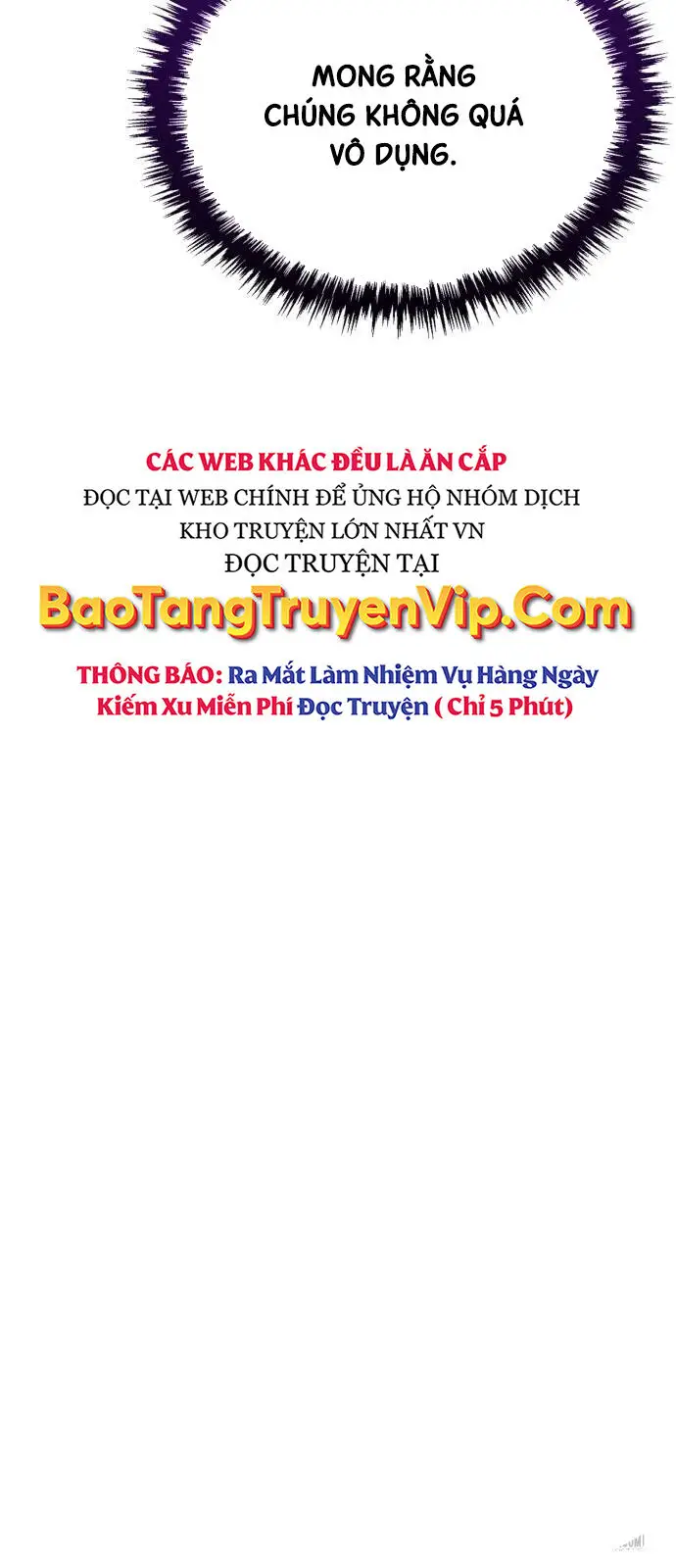 Thiên Ma Muốn Sống Một Cuộc Đời Bình Lặng Nettruyen ZZZ Chương 18 Page 98