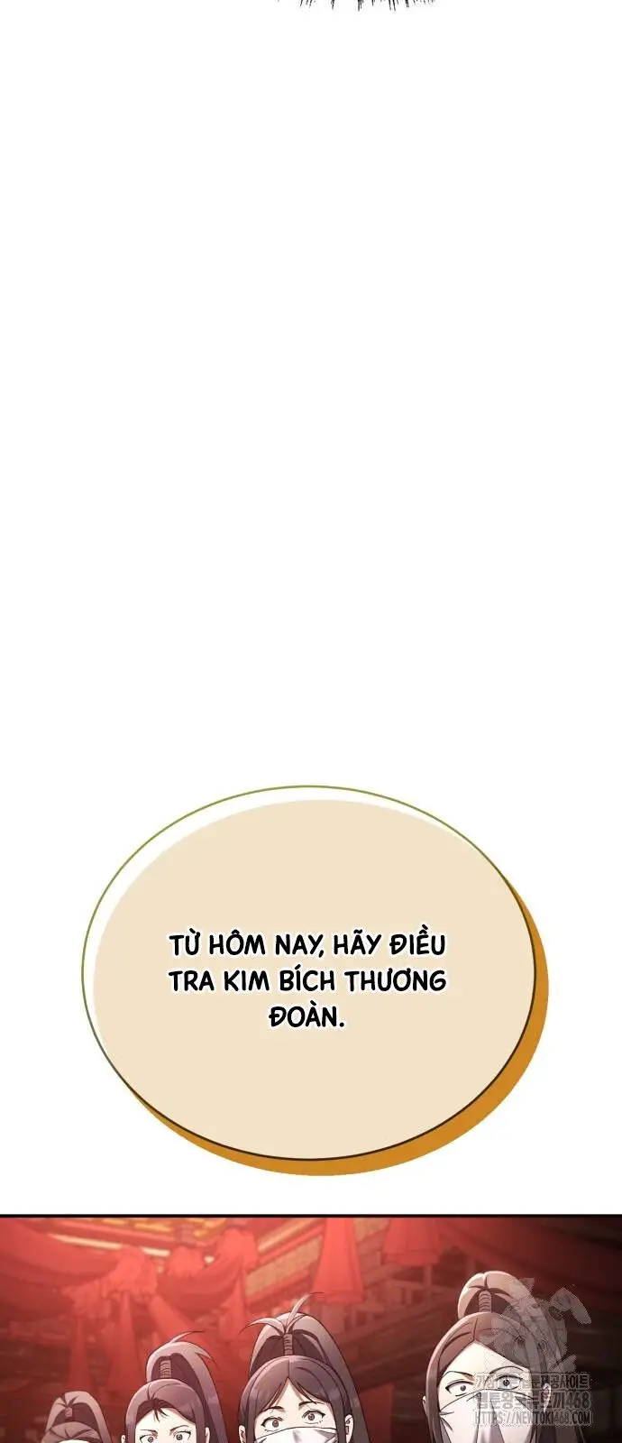 Thiên Ma Muốn Sống Một Cuộc Đời Bình Lặng Nettruyen ZZZ Chương 18 Page 105
