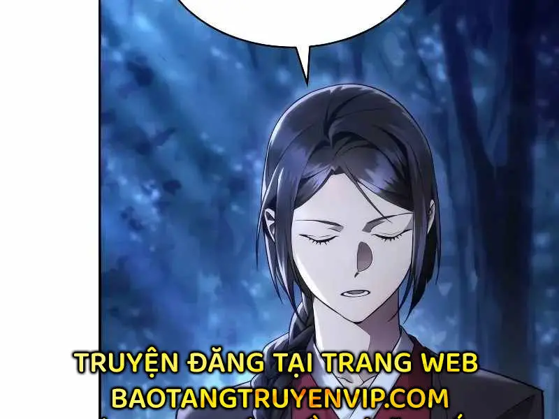 Thiên Ma Muốn Sống Một Cuộc Đời Bình Lặng Nettruyen ZZZ Chương 5 Page 47