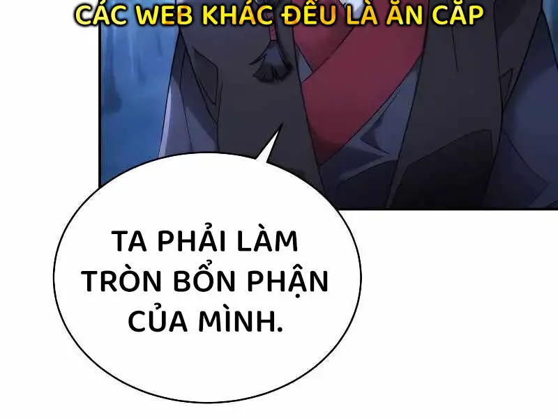 Thiên Ma Muốn Sống Một Cuộc Đời Bình Lặng Nettruyen ZZZ Chương 5 Page 48