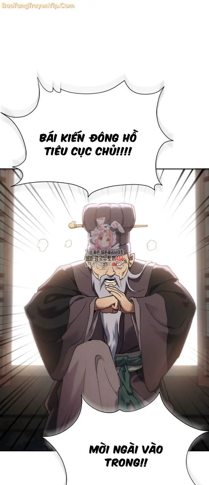 Thiên Ma Muốn Sống Một Cuộc Đời Bình Lặng Nettruyen ZZZ Chương 13 Page 2