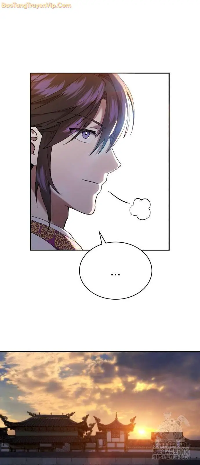 Thiên Ma Muốn Sống Một Cuộc Đời Bình Lặng Nettruyen ZZZ Chương 13 Page 17
