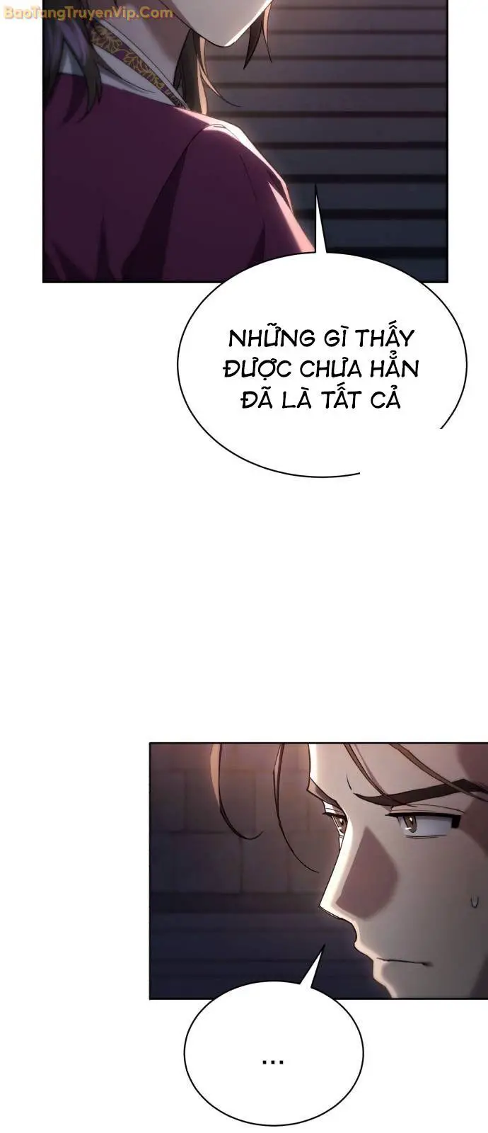 Thiên Ma Muốn Sống Một Cuộc Đời Bình Lặng Nettruyen ZZZ Chương 13 Page 23