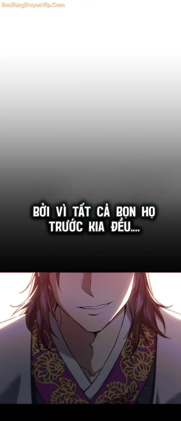 Thiên Ma Muốn Sống Một Cuộc Đời Bình Lặng Nettruyen ZZZ Chương 13 Page 24