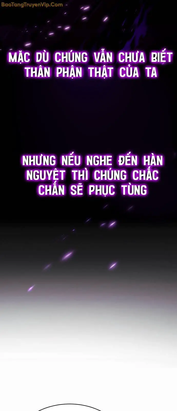 Thiên Ma Muốn Sống Một Cuộc Đời Bình Lặng Nettruyen ZZZ Chương 13 Page 28