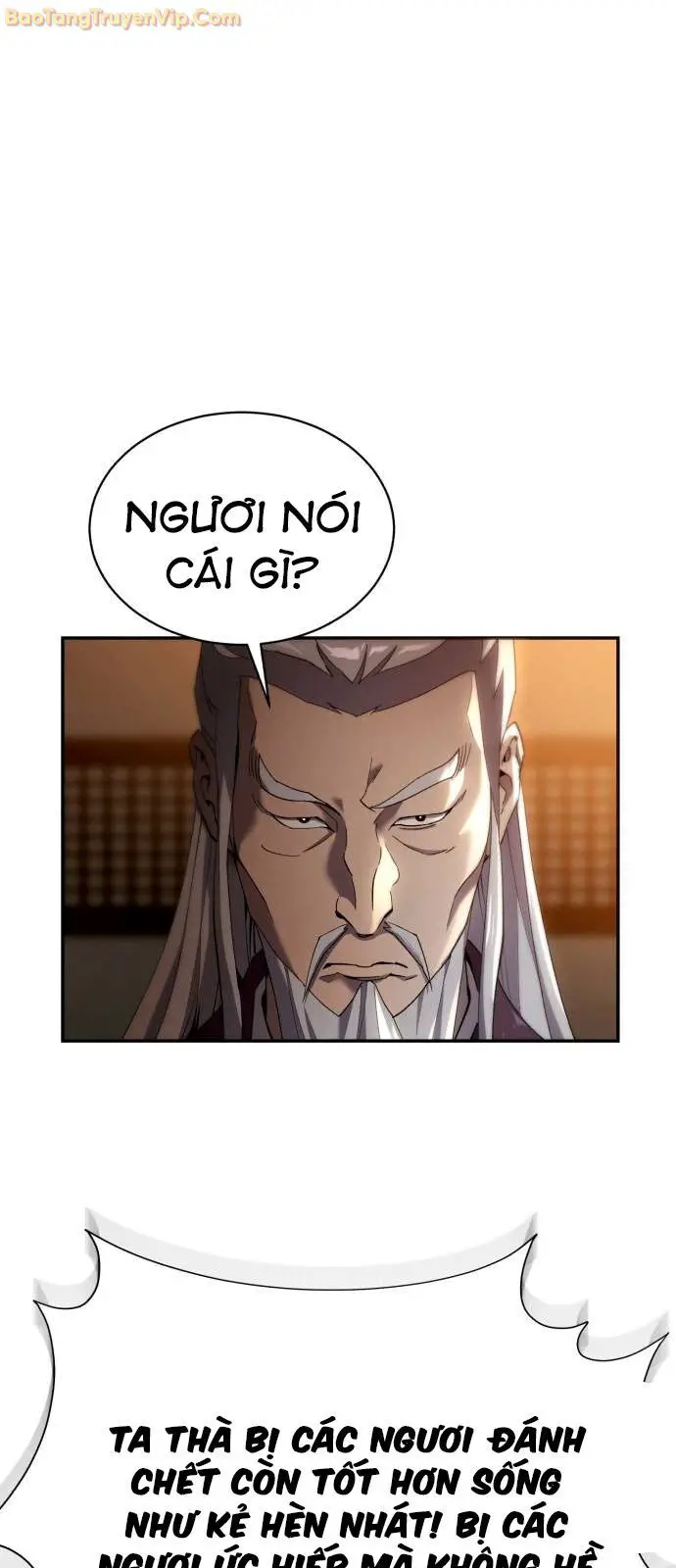 Thiên Ma Muốn Sống Một Cuộc Đời Bình Lặng Nettruyen ZZZ Chương 13 Page 40