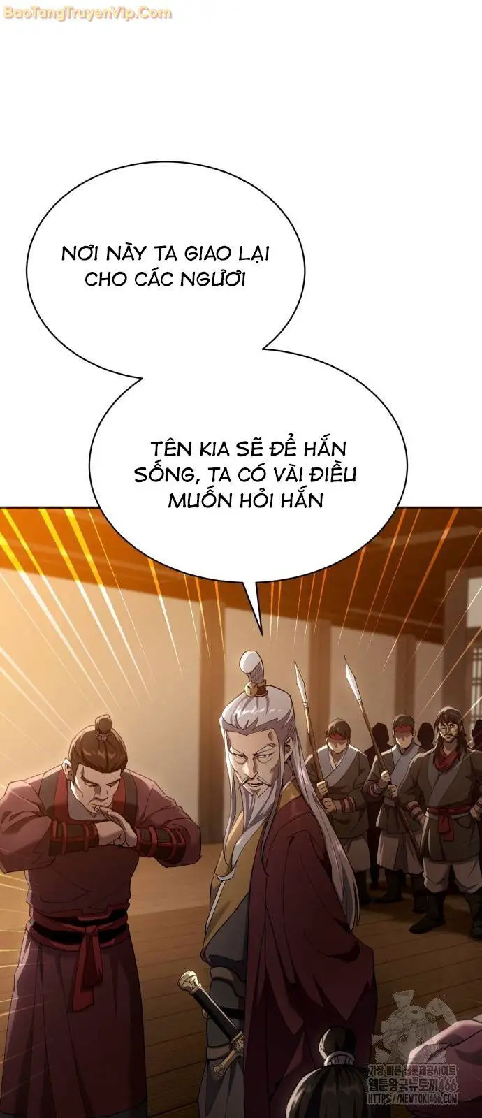 Thiên Ma Muốn Sống Một Cuộc Đời Bình Lặng Nettruyen ZZZ Chương 13 Page 44