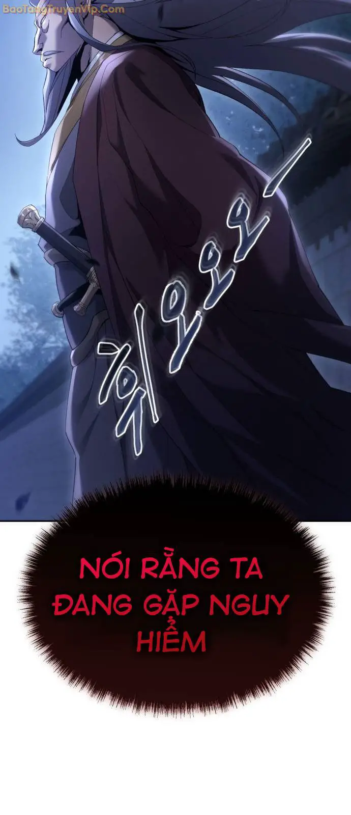 Thiên Ma Muốn Sống Một Cuộc Đời Bình Lặng Nettruyen ZZZ Chương 13 Page 49