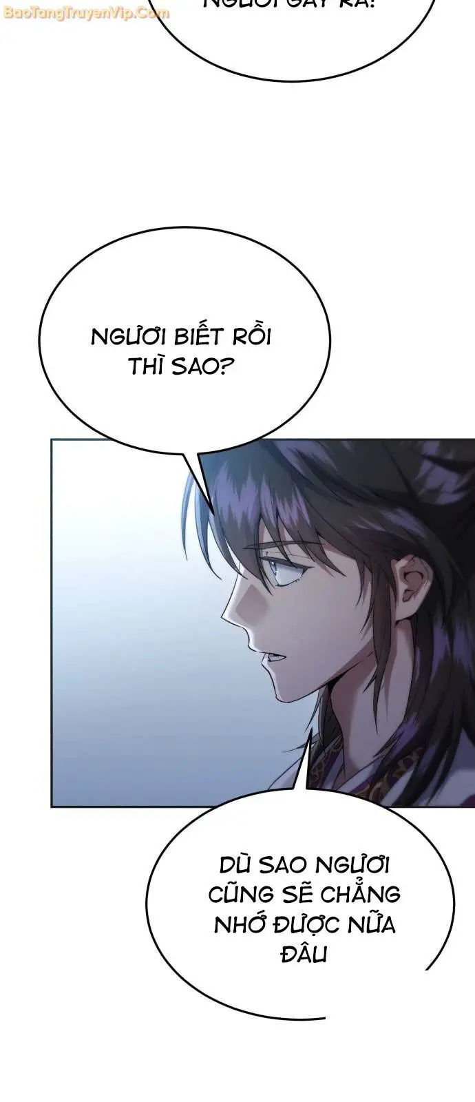 Thiên Ma Muốn Sống Một Cuộc Đời Bình Lặng Nettruyen ZZZ Chương 13 Page 54