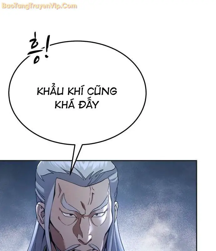 Thiên Ma Muốn Sống Một Cuộc Đời Bình Lặng Nettruyen ZZZ Chương 13 Page 55