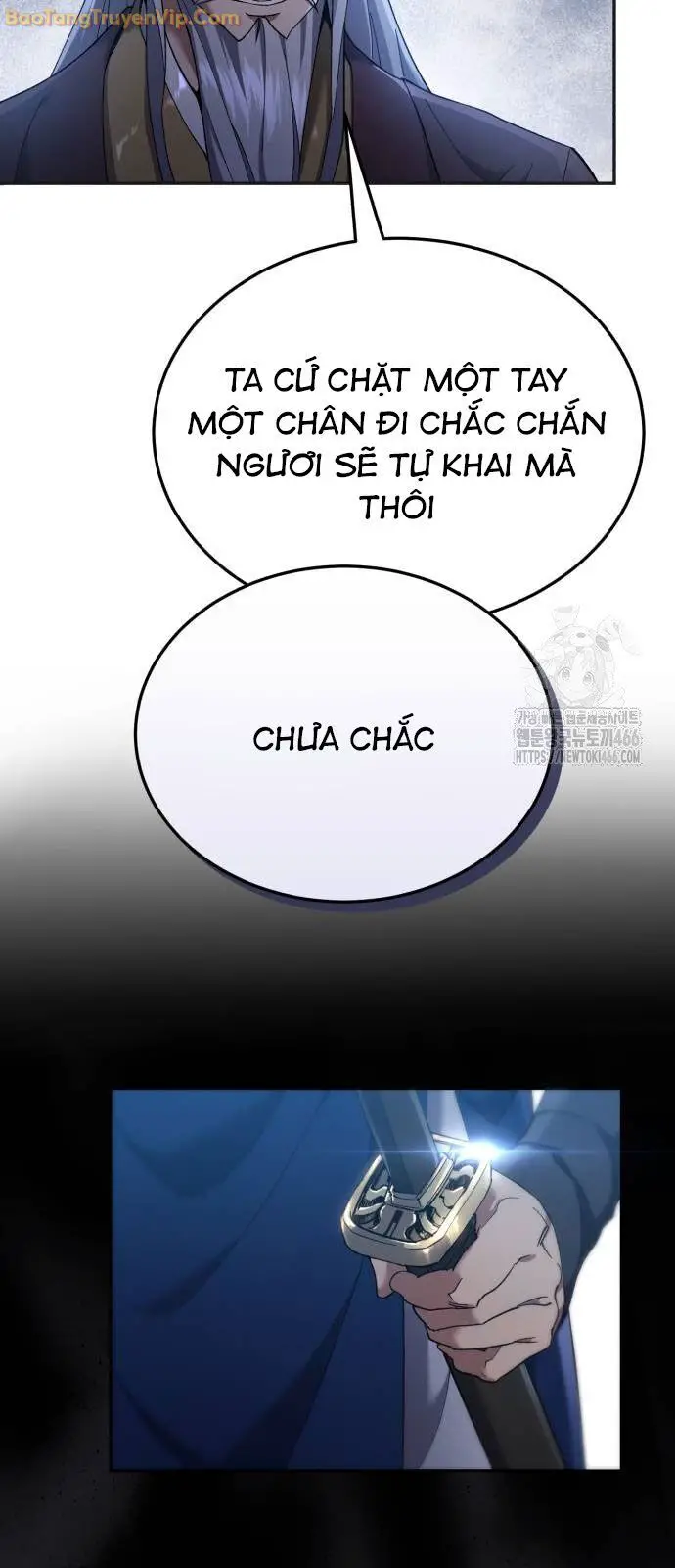 Thiên Ma Muốn Sống Một Cuộc Đời Bình Lặng Nettruyen ZZZ Chương 13 Page 56
