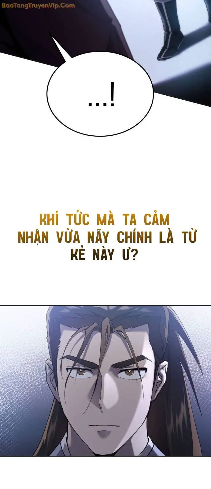 Thiên Ma Muốn Sống Một Cuộc Đời Bình Lặng Nettruyen ZZZ Chương 13 Page 58