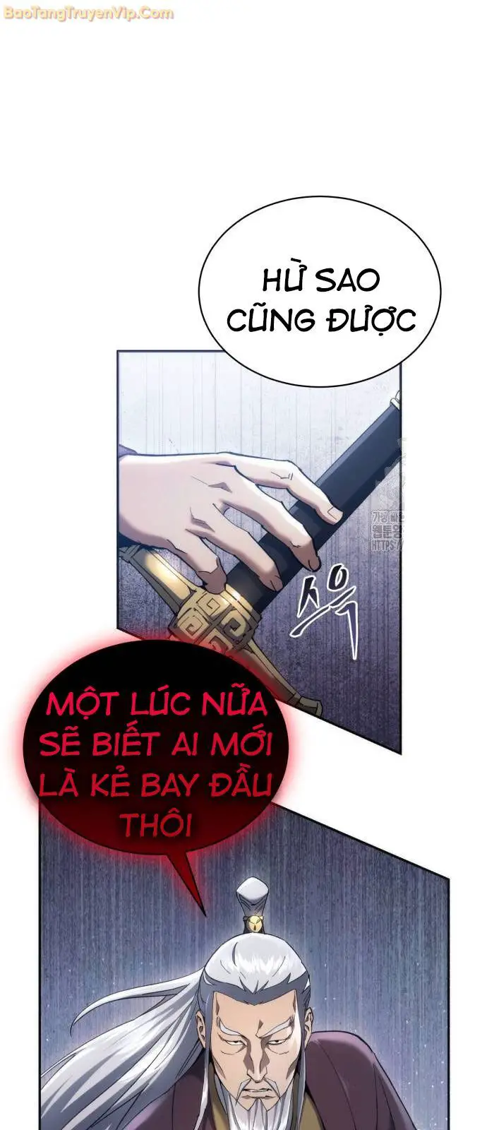 Thiên Ma Muốn Sống Một Cuộc Đời Bình Lặng Nettruyen ZZZ Chương 13 Page 60