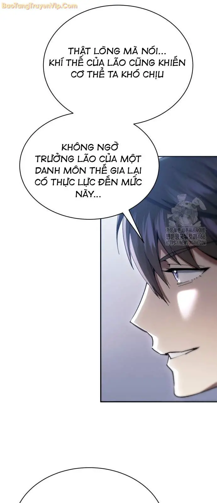 Thiên Ma Muốn Sống Một Cuộc Đời Bình Lặng Nettruyen ZZZ Chương 13 Page 62