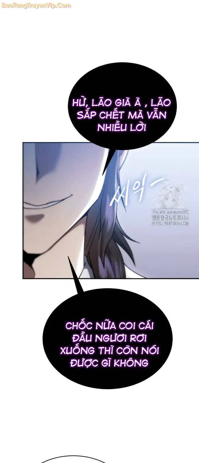Thiên Ma Muốn Sống Một Cuộc Đời Bình Lặng Nettruyen ZZZ Chương 13 Page 64