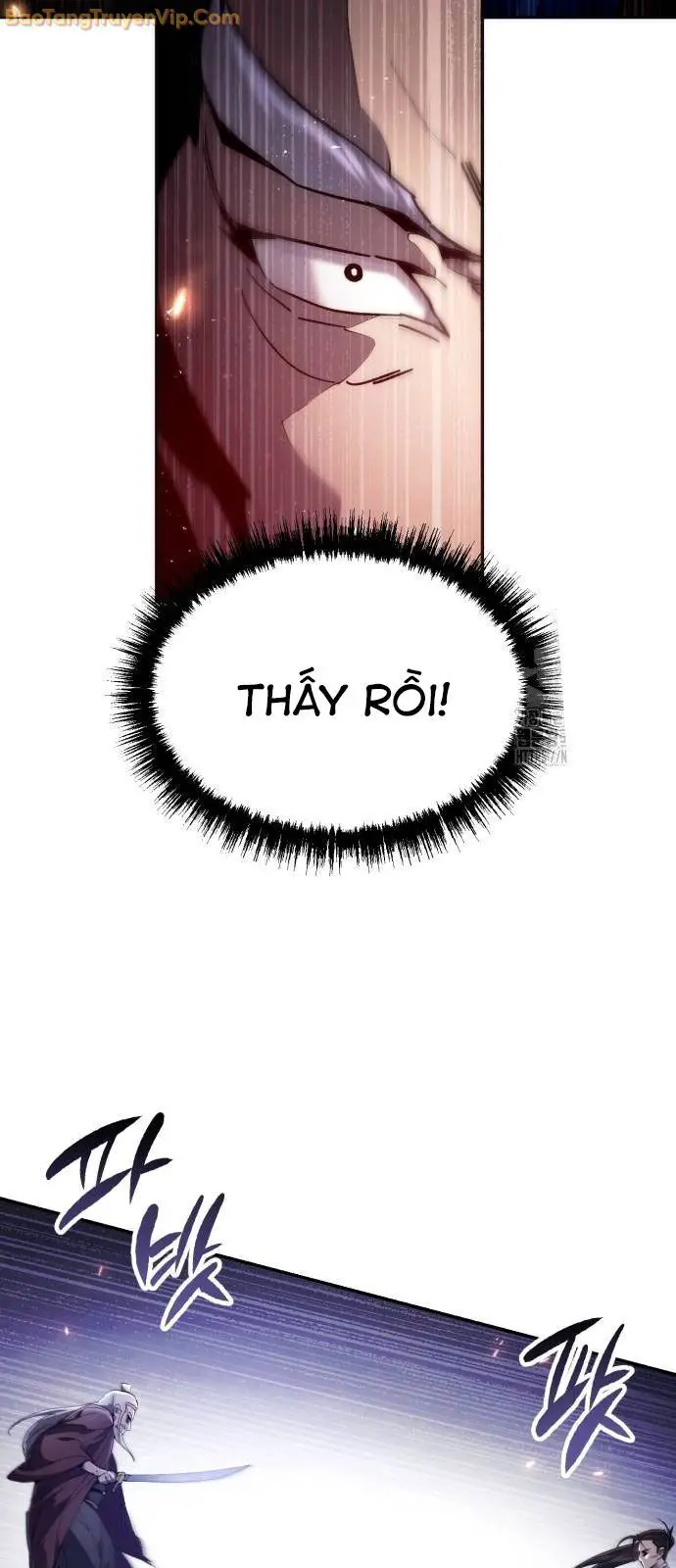 Thiên Ma Muốn Sống Một Cuộc Đời Bình Lặng Nettruyen ZZZ Chương 13 Page 68