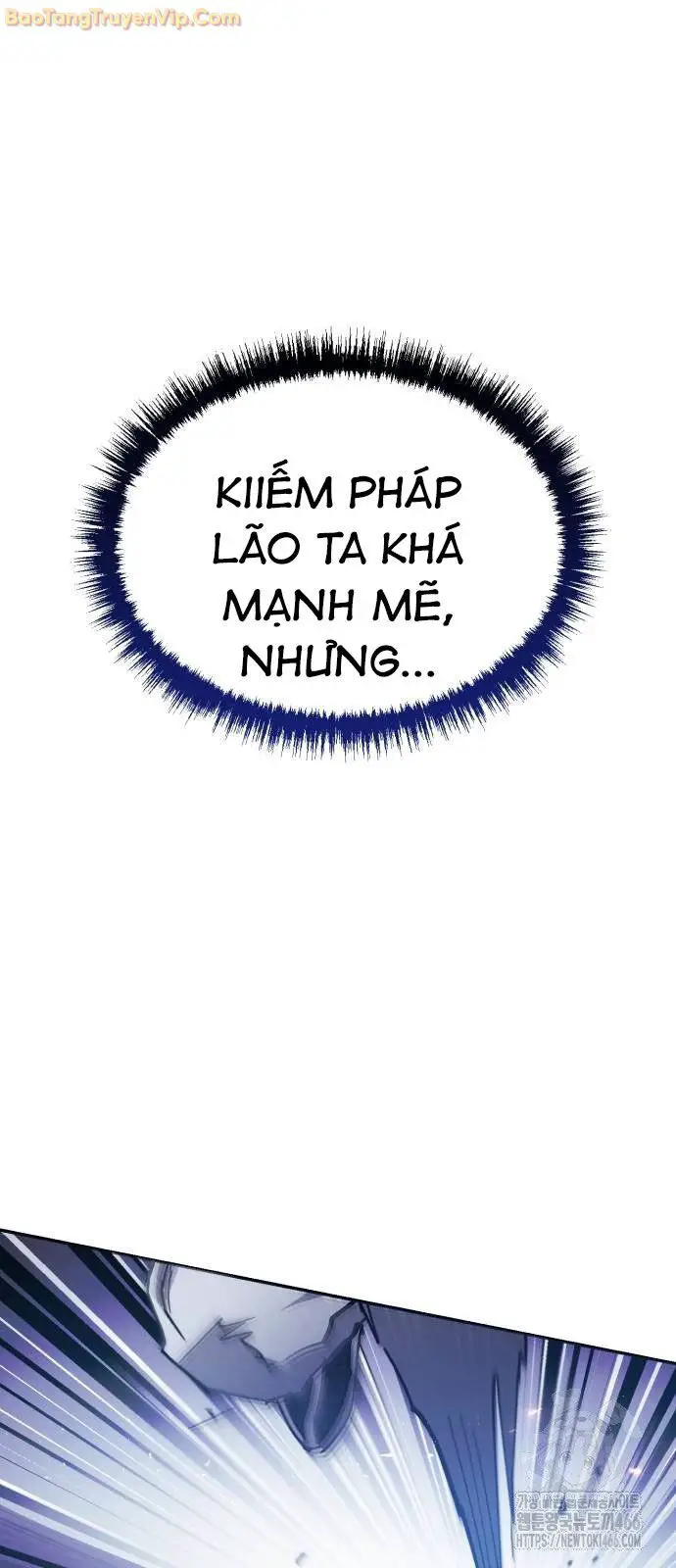 Thiên Ma Muốn Sống Một Cuộc Đời Bình Lặng Nettruyen ZZZ Chương 13 Page 76