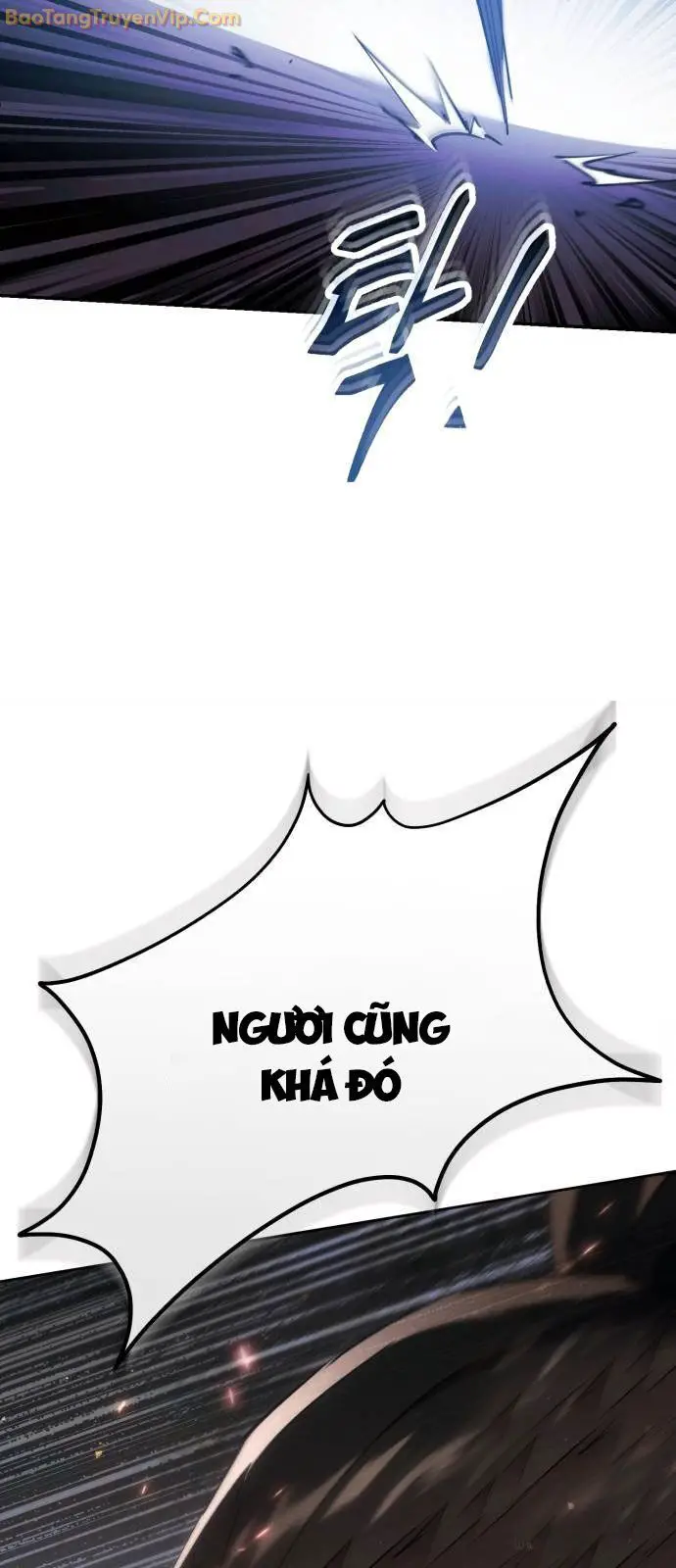 Thiên Ma Muốn Sống Một Cuộc Đời Bình Lặng Nettruyen ZZZ Chương 13 Page 77