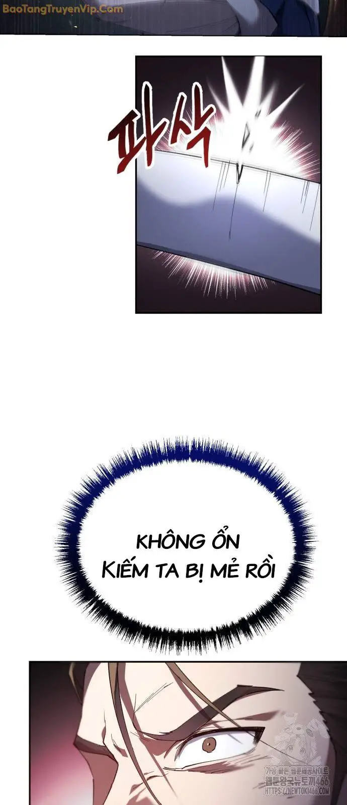 Thiên Ma Muốn Sống Một Cuộc Đời Bình Lặng Nettruyen ZZZ Chương 13 Page 81