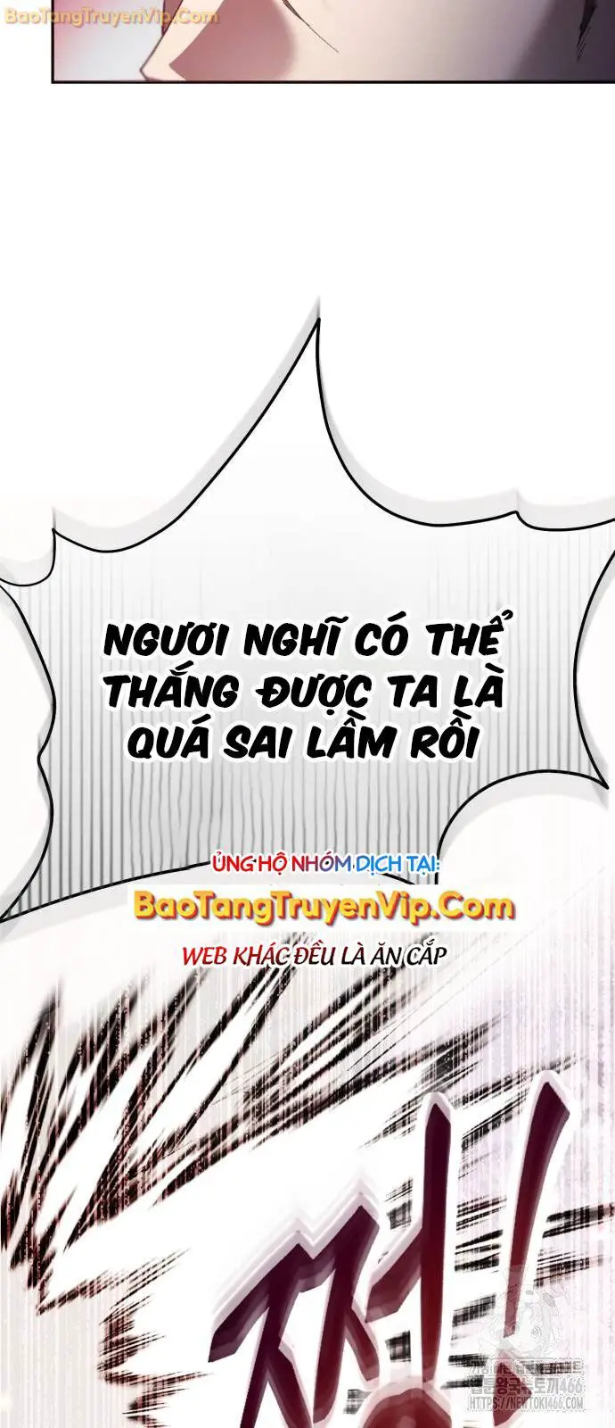 Thiên Ma Muốn Sống Một Cuộc Đời Bình Lặng Nettruyen ZZZ Chương 13 Page 82