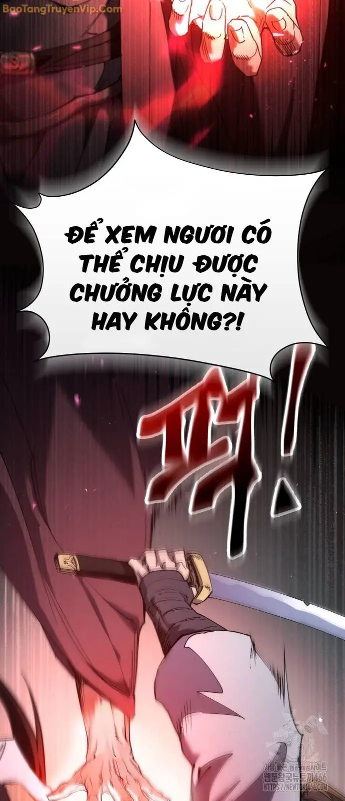 Thiên Ma Muốn Sống Một Cuộc Đời Bình Lặng Nettruyen ZZZ Chương 13 Page 87