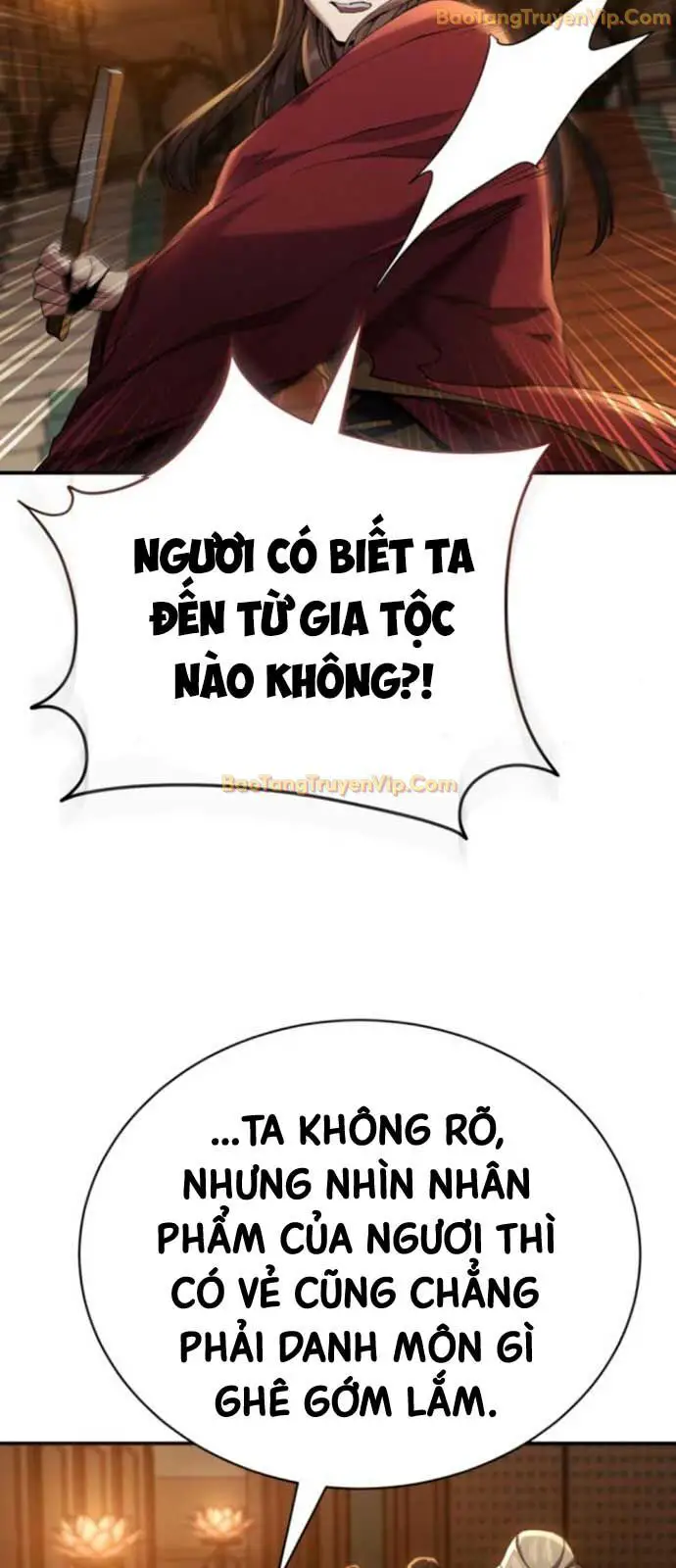Thiên Ma Muốn Sống Một Cuộc Đời Bình Lặng Nettruyen ZZZ Chương 23 Page 95