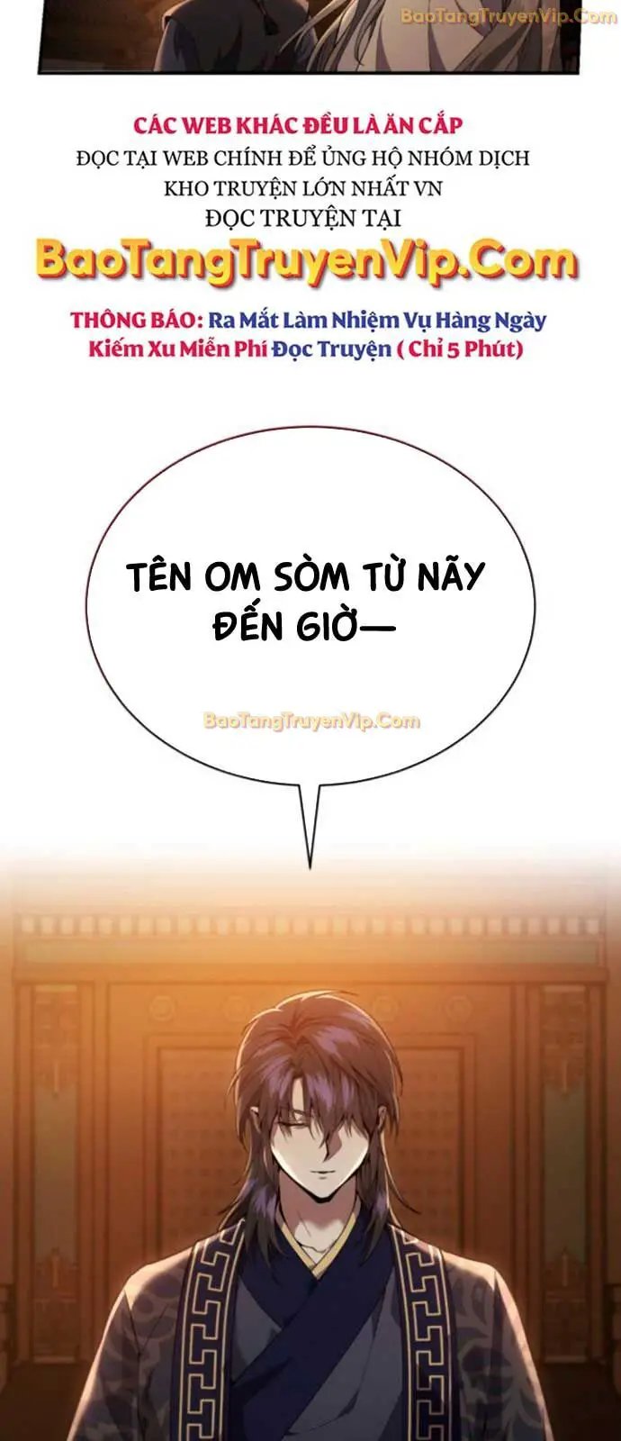 Thiên Ma Muốn Sống Một Cuộc Đời Bình Lặng Nettruyen ZZZ Chương 23 Page 102