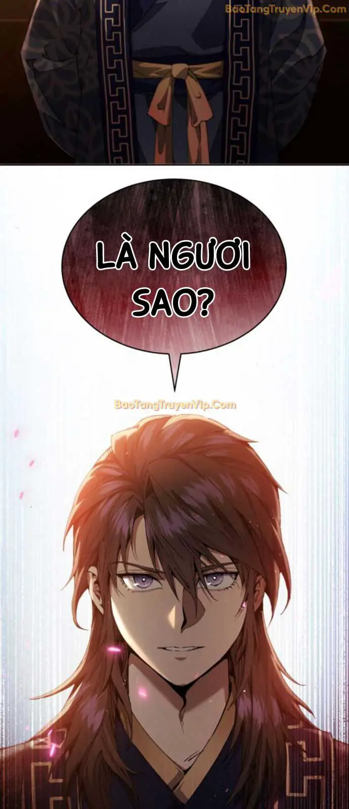 Thiên Ma Muốn Sống Một Cuộc Đời Bình Lặng Nettruyen ZZZ Chương 23 Page 103