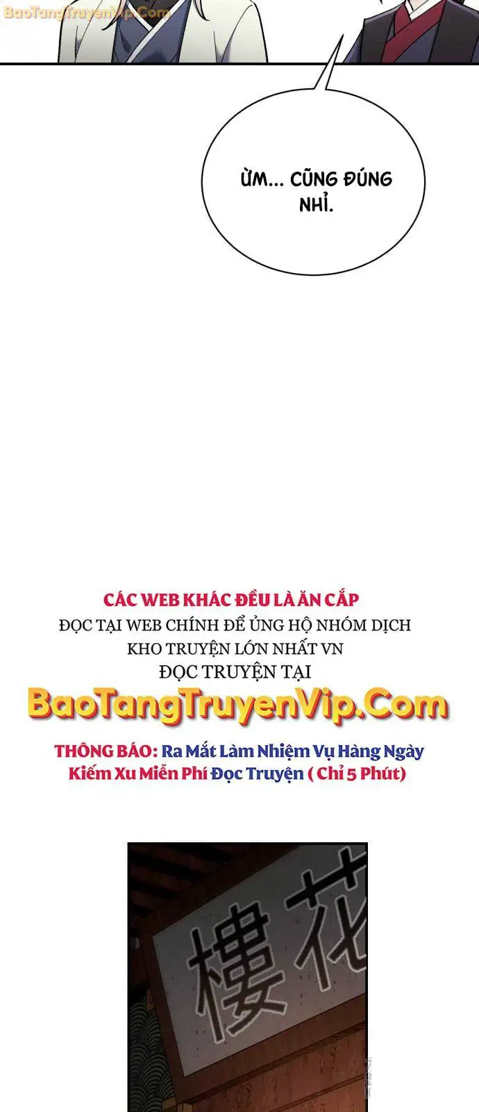 Thiên Ma Muốn Sống Một Cuộc Đời Bình Lặng Nettruyen ZZZ Chương 15 Page 26