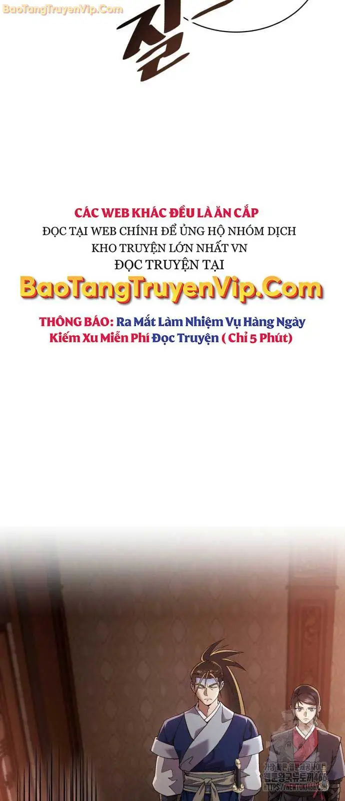 Thiên Ma Muốn Sống Một Cuộc Đời Bình Lặng Nettruyen ZZZ Chương 15 Page 38