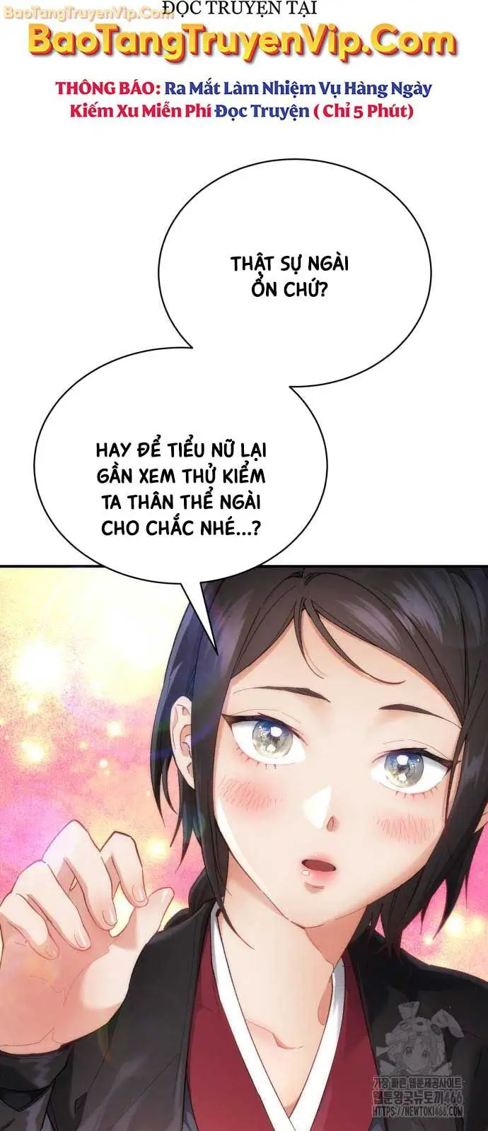 Thiên Ma Muốn Sống Một Cuộc Đời Bình Lặng Nettruyen ZZZ Chương 15 Page 46