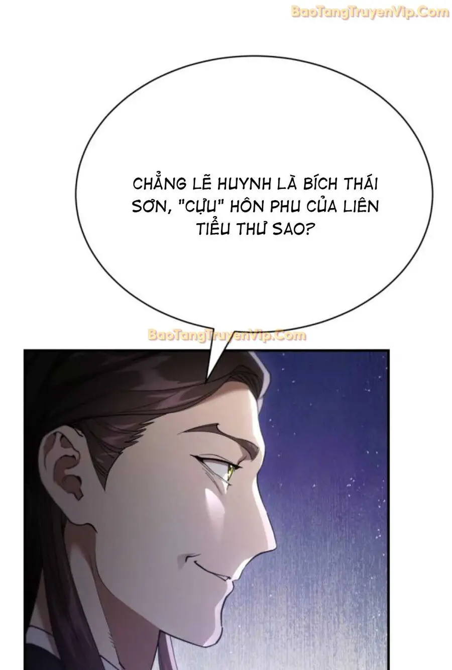 Thiên Ma Muốn Sống Một Cuộc Đời Bình Lặng Nettruyen ZZZ Chương 22 Page 3