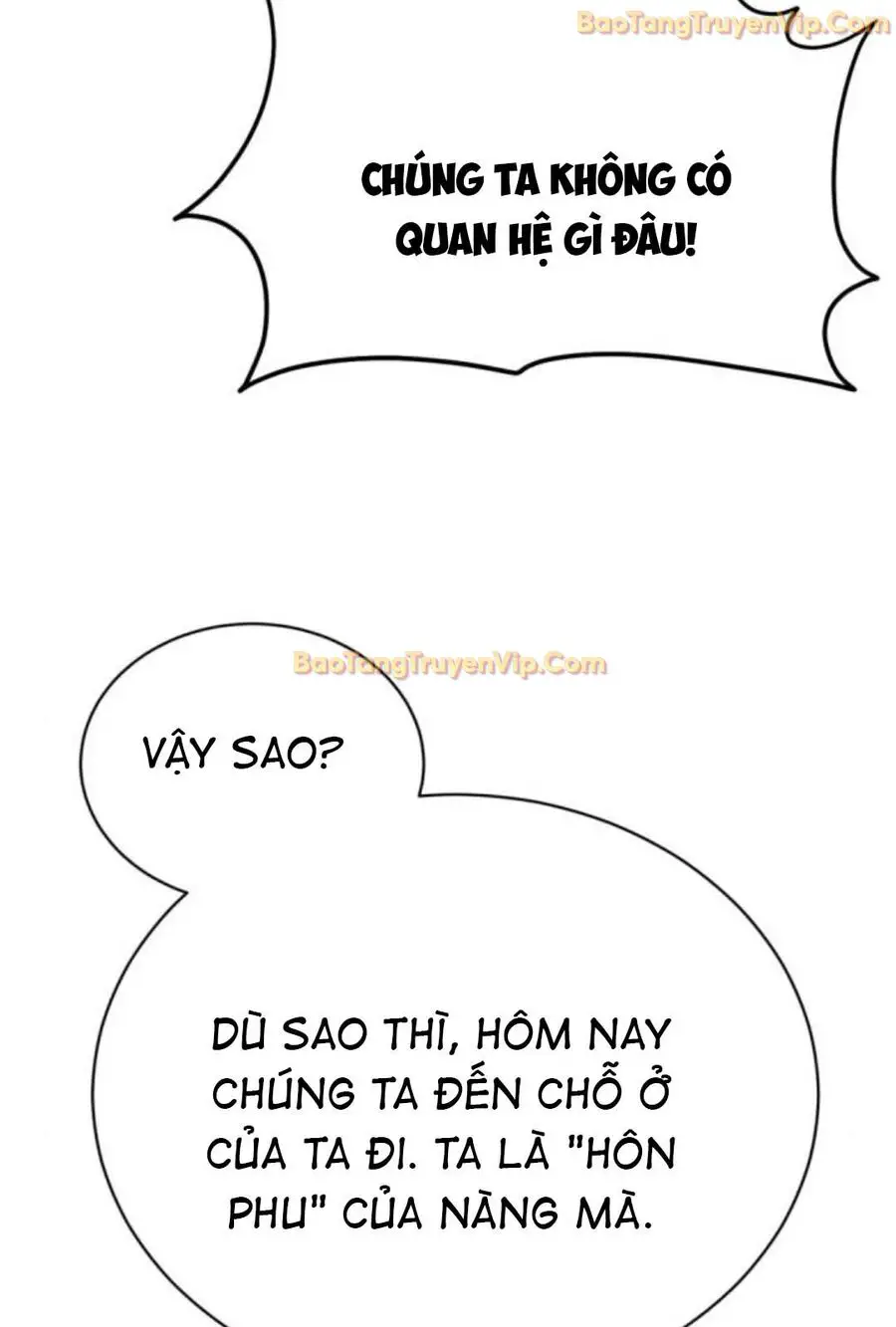 Thiên Ma Muốn Sống Một Cuộc Đời Bình Lặng Nettruyen ZZZ Chương 22 Page 9