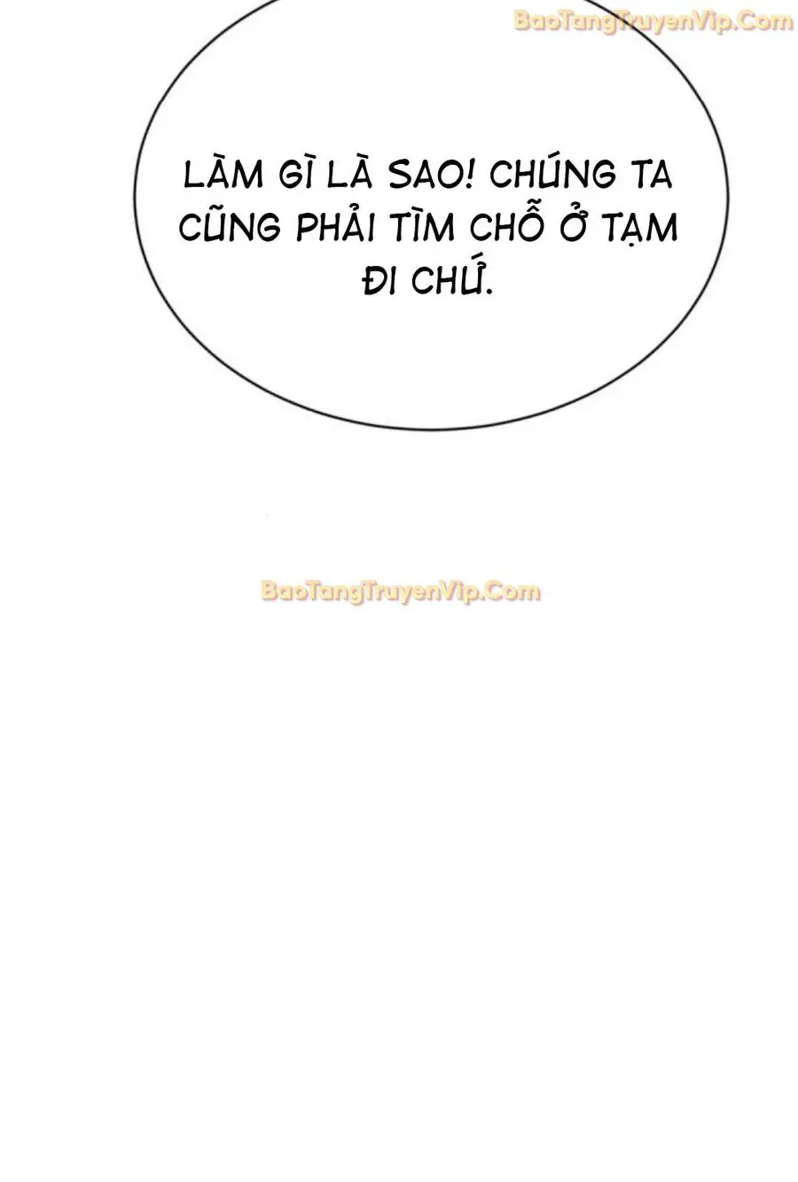 Thiên Ma Muốn Sống Một Cuộc Đời Bình Lặng Nettruyen ZZZ Chương 22 Page 14