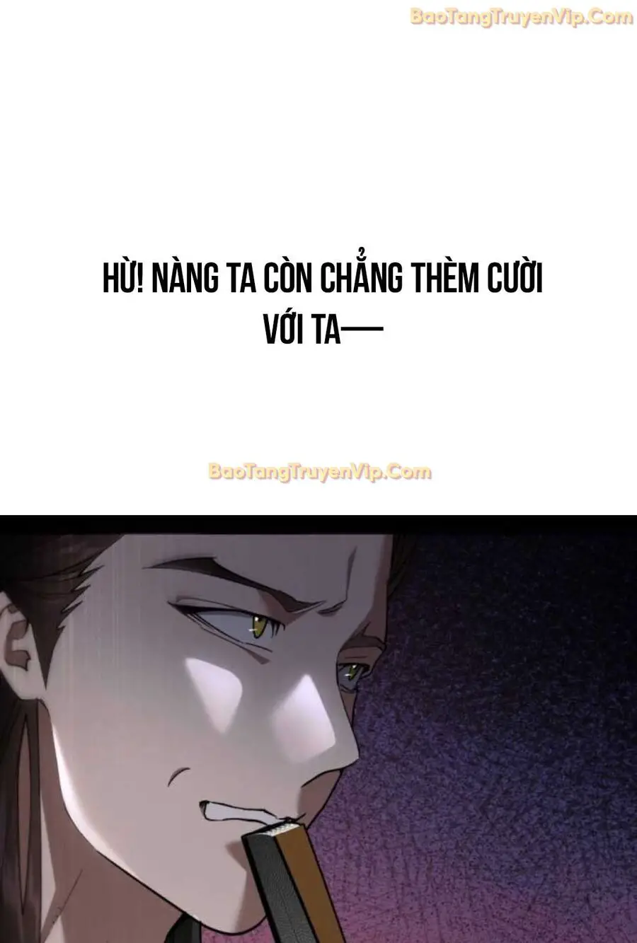 Thiên Ma Muốn Sống Một Cuộc Đời Bình Lặng Nettruyen ZZZ Chương 22 Page 15