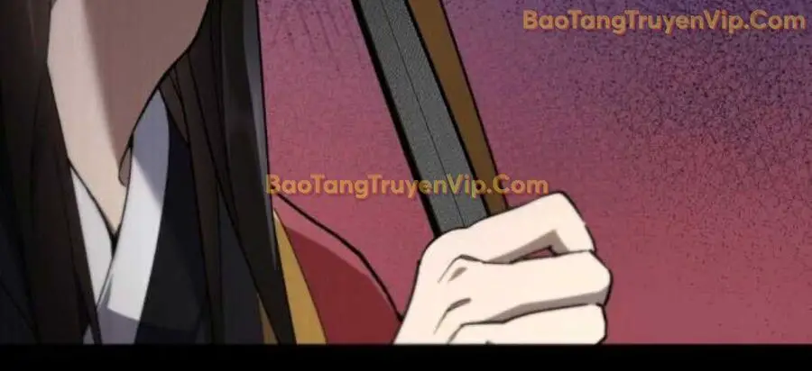 Thiên Ma Muốn Sống Một Cuộc Đời Bình Lặng Nettruyen ZZZ Chương 22 Page 16